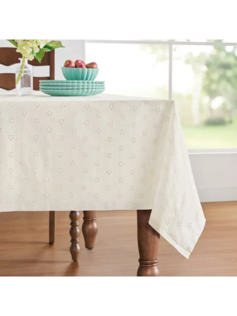 The Pioneer Woman this eyelet